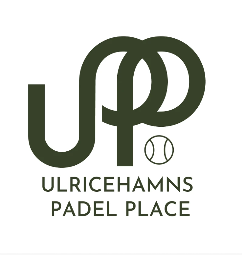 🎾 Nu är det snart dags för årets andra padelserie! 🔥