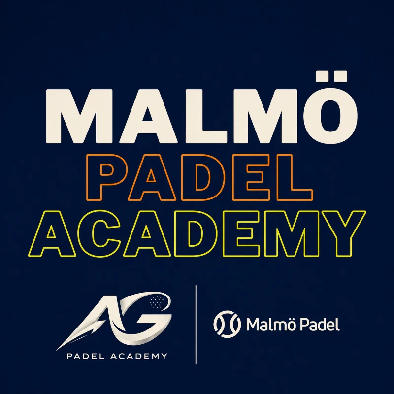 ACADEMY DAM (vecka 45 till 51)