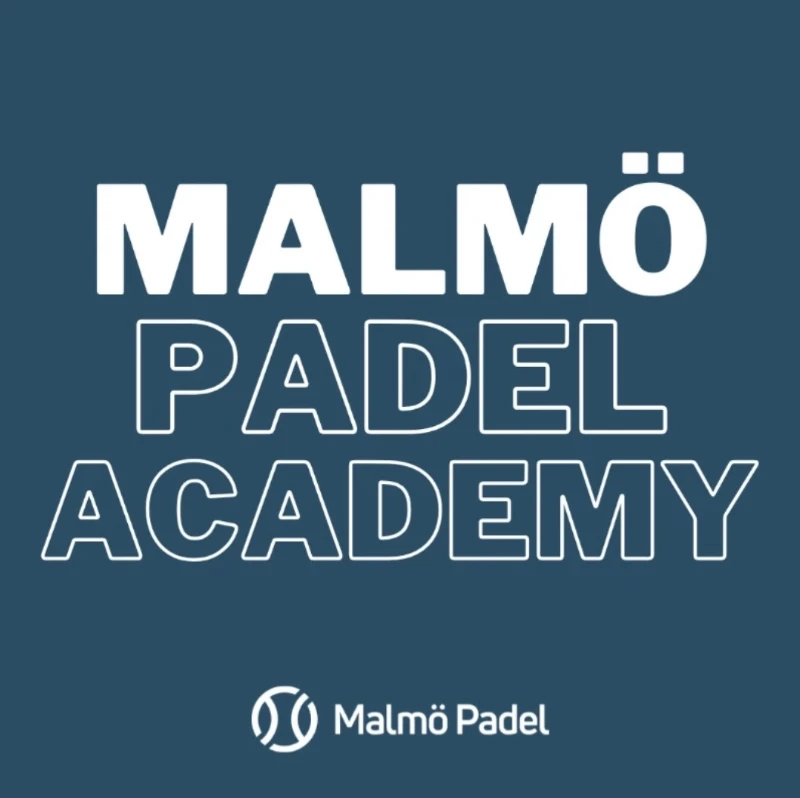 Akademi DAM vecka 12 till 20