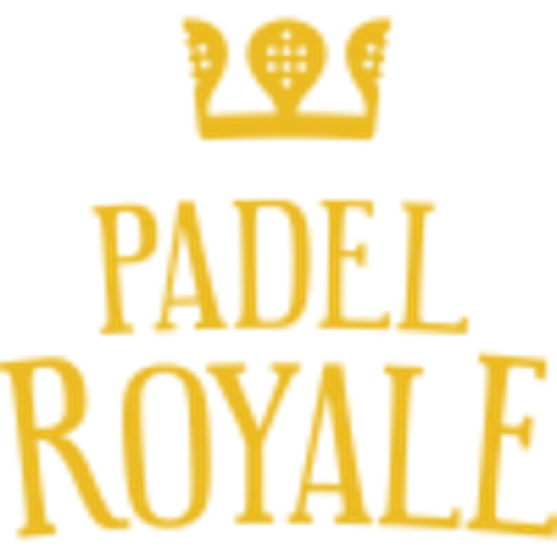 VT2026! 8-VECKORSKURS KVÄLL MÅNDAG-TORSDAG (START VECKA 3)