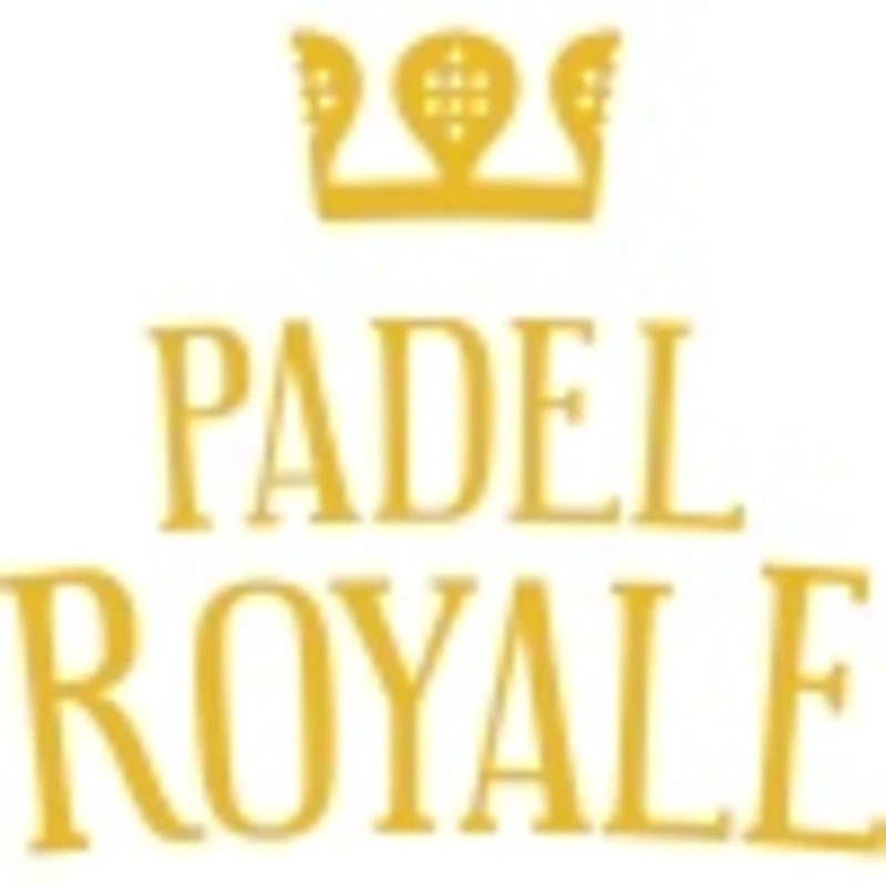 Padel Royale's KM