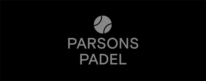 Dagträning i Padel – Intresseanmälan